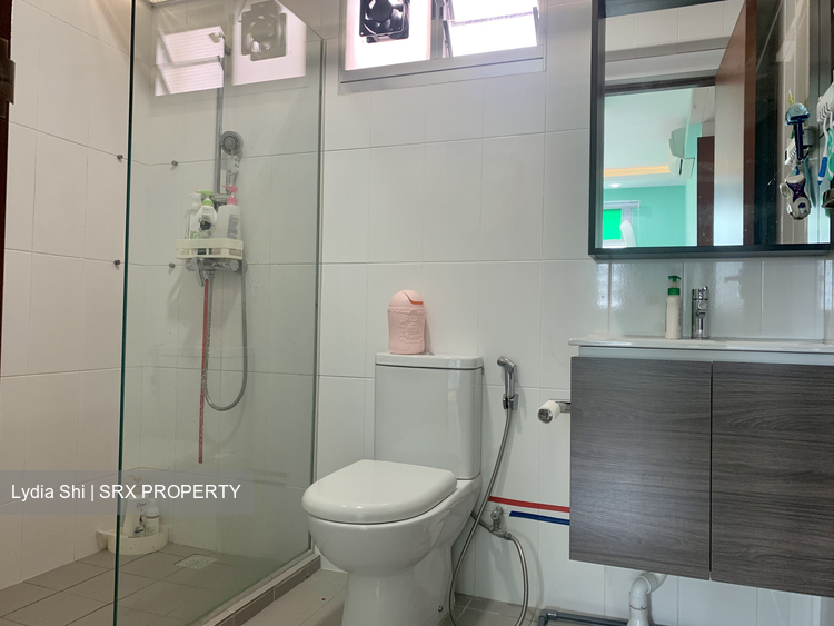 Blk 871C Tampines Greenlace (Tampines), HDB 4 Rooms #317372481